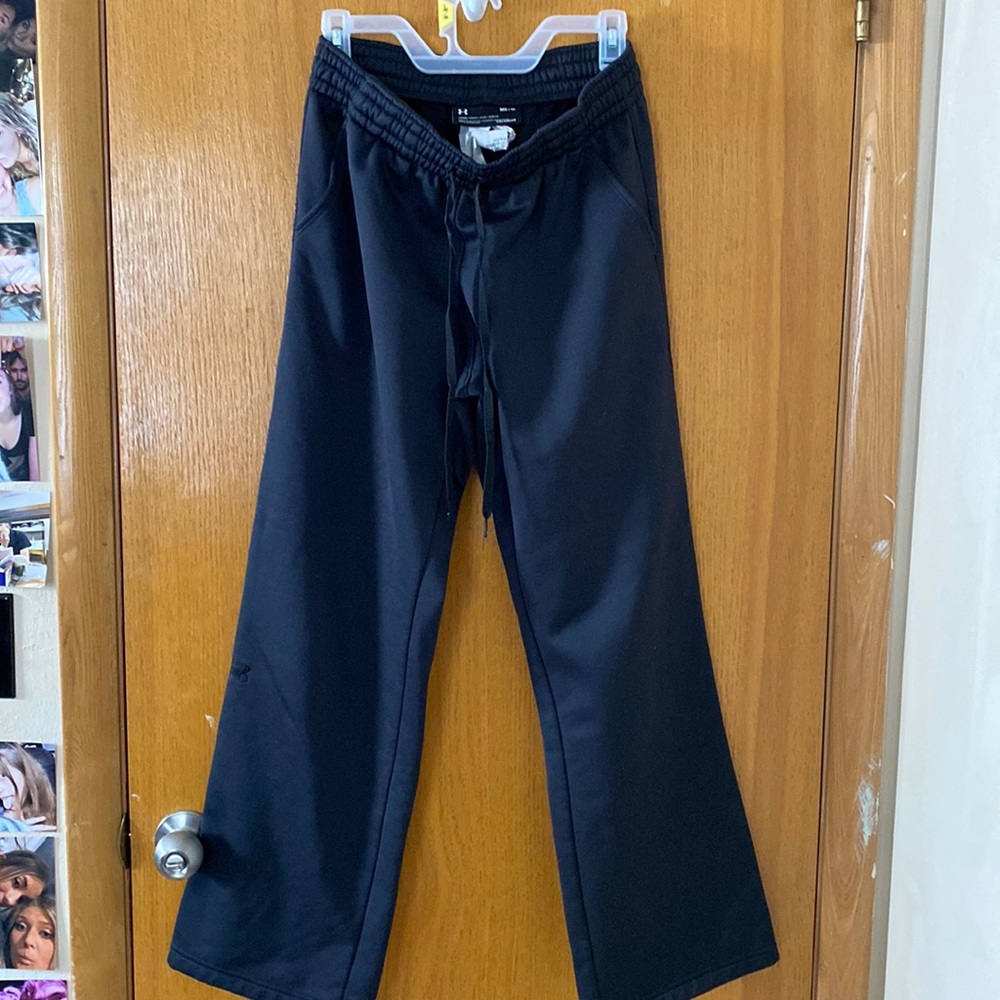 Under Armor Men’s Sweatpants
